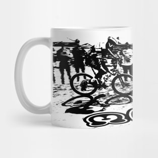 mtb Mug